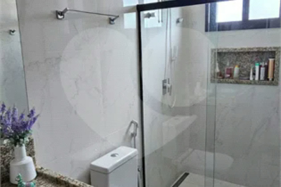 Casa à Venda no Condomínio Residencial Tomazella – Piracicaba/SP