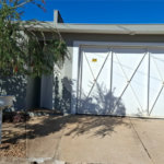 Casa Térrea de Alto Padrão à Venda – Próxima ao Shopping
