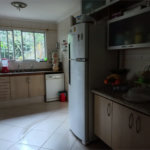 Linda casa próximo a praça MMDC Butantã
