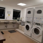 Bela Vista - Apartamento na Rua Paim - totalmente reformado
