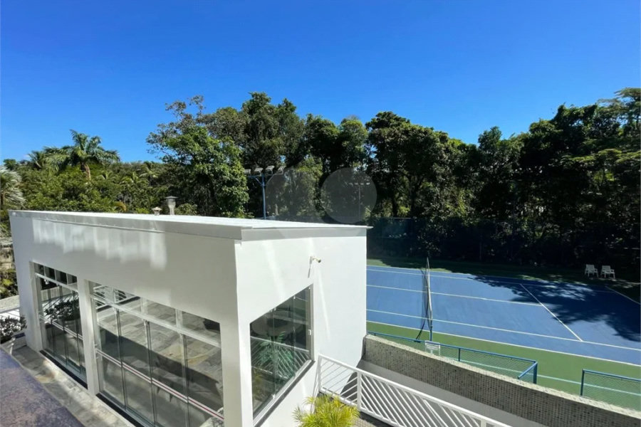 Apartamento à venda com 3 quartos, sendo 1 suíte, em Riviera de São Lourenço, Bertioga, SP