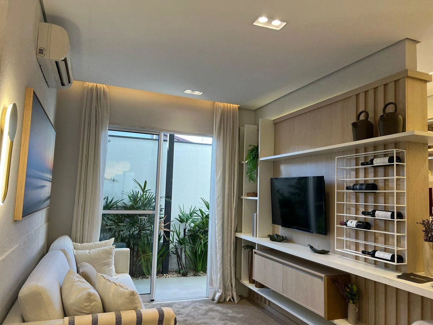 Eco Vila Cerejeira - Sumaré