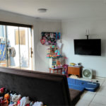 Casa à Venda – 4 Quartos, 1 Suíte – Vila Prado
