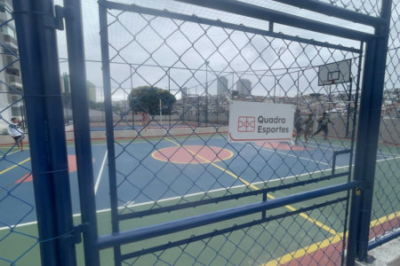 Apartamento à venda ou para alugar ou vender com 2 quartos em Osasco, Osasco - SP com vaga