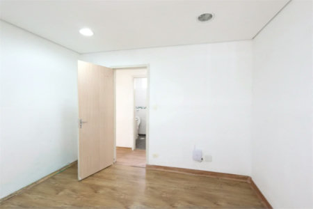 CASA TÉRREA DE 225M COM 3 DORM 1 SUÍTE 5 VGS NA VILA MARIANA
