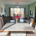 Casa Residencial ou Comercial para alugar em Piracicaba - SP.