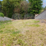Terreno 618m² - Condomínio Figueira Garden - Atibaia