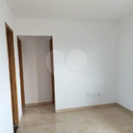 Apartamento à venda na Vila Matilde com 40 m², 2 quartos, 1 vaga