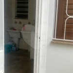 Sobrado Residencial