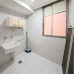 Apartamento a venda na Lapa
