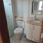 APARTAMENTO PARA LOCAÇÃO – RESIDENCIAL VICTORIA