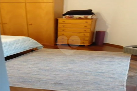 APARTAMENTO À VENDA VILA CLEMENTINO 2 VAGAS 83m2 PRÓXIMO AO HOSPITAL SÃO PAULO