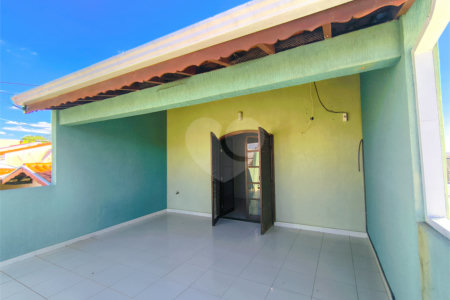 *** Sobrado a Venda – Jardim Alice 03 Quartos - 01 suite- 02 vaga
