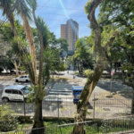 Apartamento à venda ou para alugar com 3 quartos em Jardim Adhemar de Barros, São Paulo, SP
