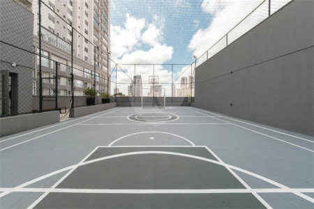 Apartamento 3 Suítes - Varanda Gourmet - Alto do Ipiranga