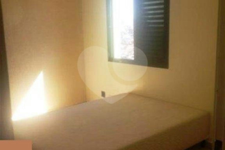 APARTAMENTO A VENDA NA VILA MEDEIROS - RUA PARALELA A AV. JULIO BUONO - 69 M2 - 2 SUÍTES 1 VAGA