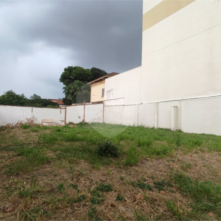 Terreno localizado no Centro de São Carlos