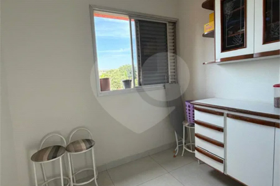 Apartamento Edificio Cisne Branco Piracicaba
