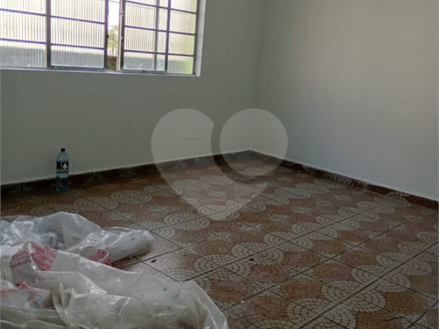 Sobrado à venda com 4 quartos, sendo 2 suítes,  em Pirituba, São Paulo, SP