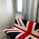 Apartamento Brás