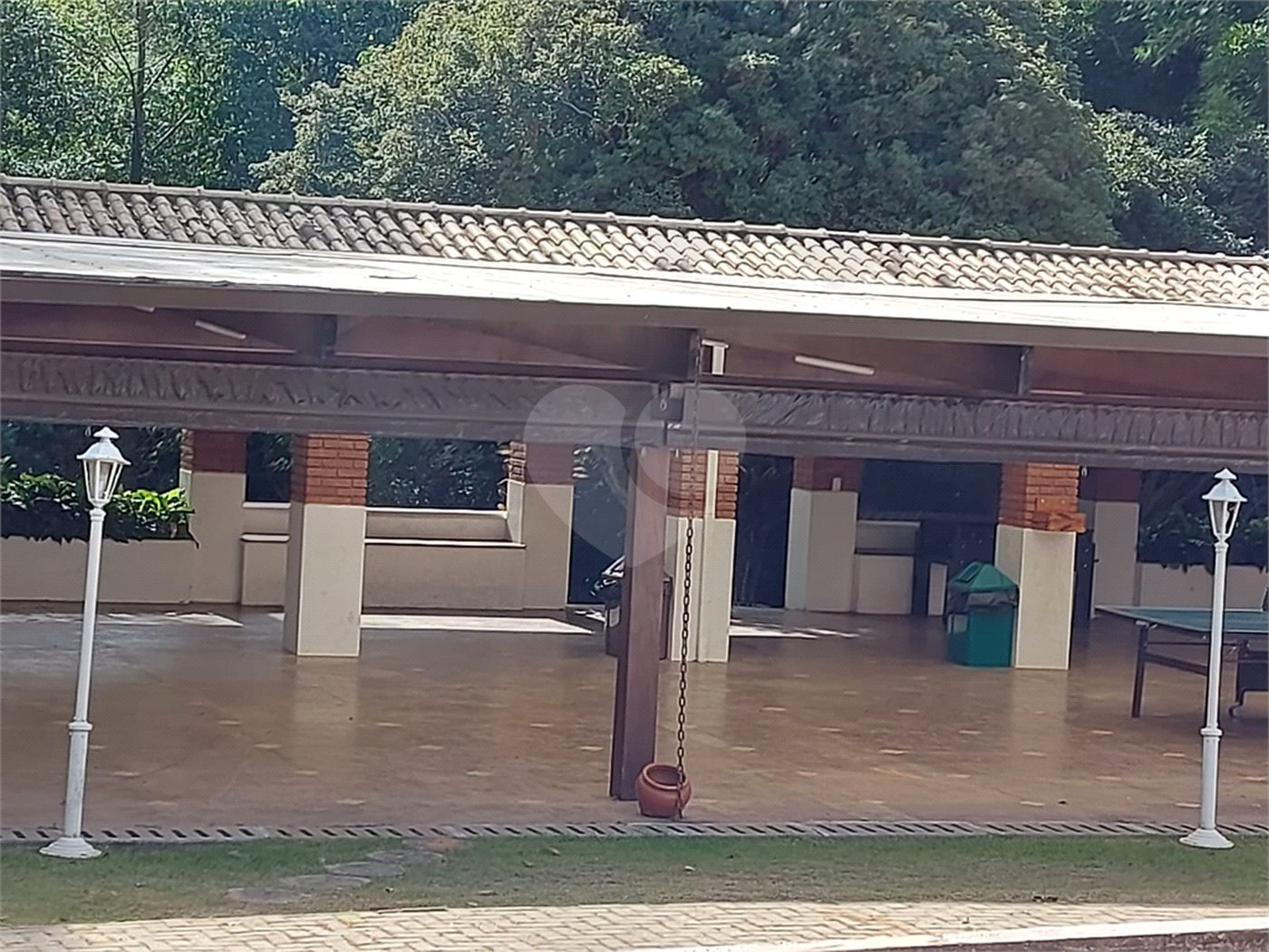 Casa a venda no Condomínio Reserva de Santa Isabel - Louveira SP.