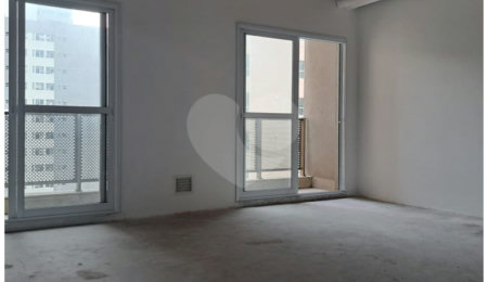 Sala à venda ou para alugar em Aclimação, São Paulo, SP