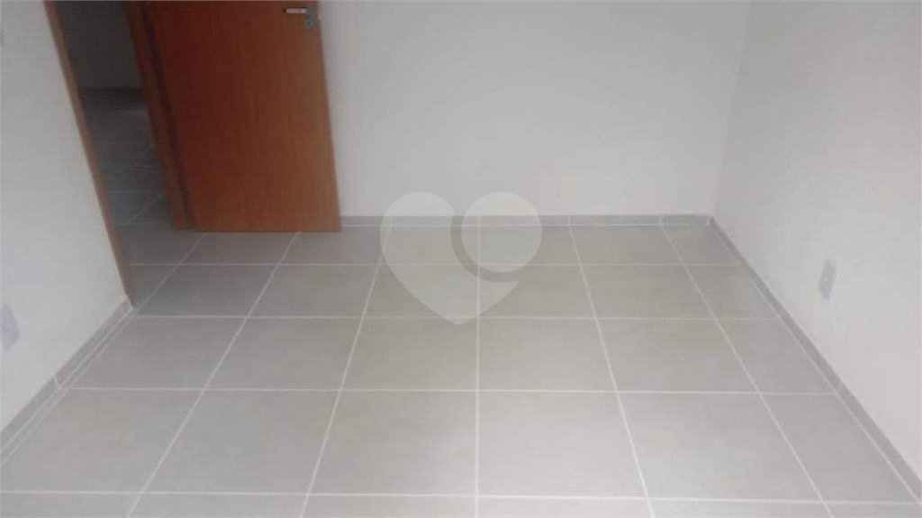 Apartamento no Palácio Imperial em Ribeirão Preto/SP