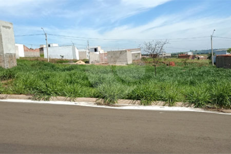 Excelente Terreno no Arcoville com ótimo preço para investimento