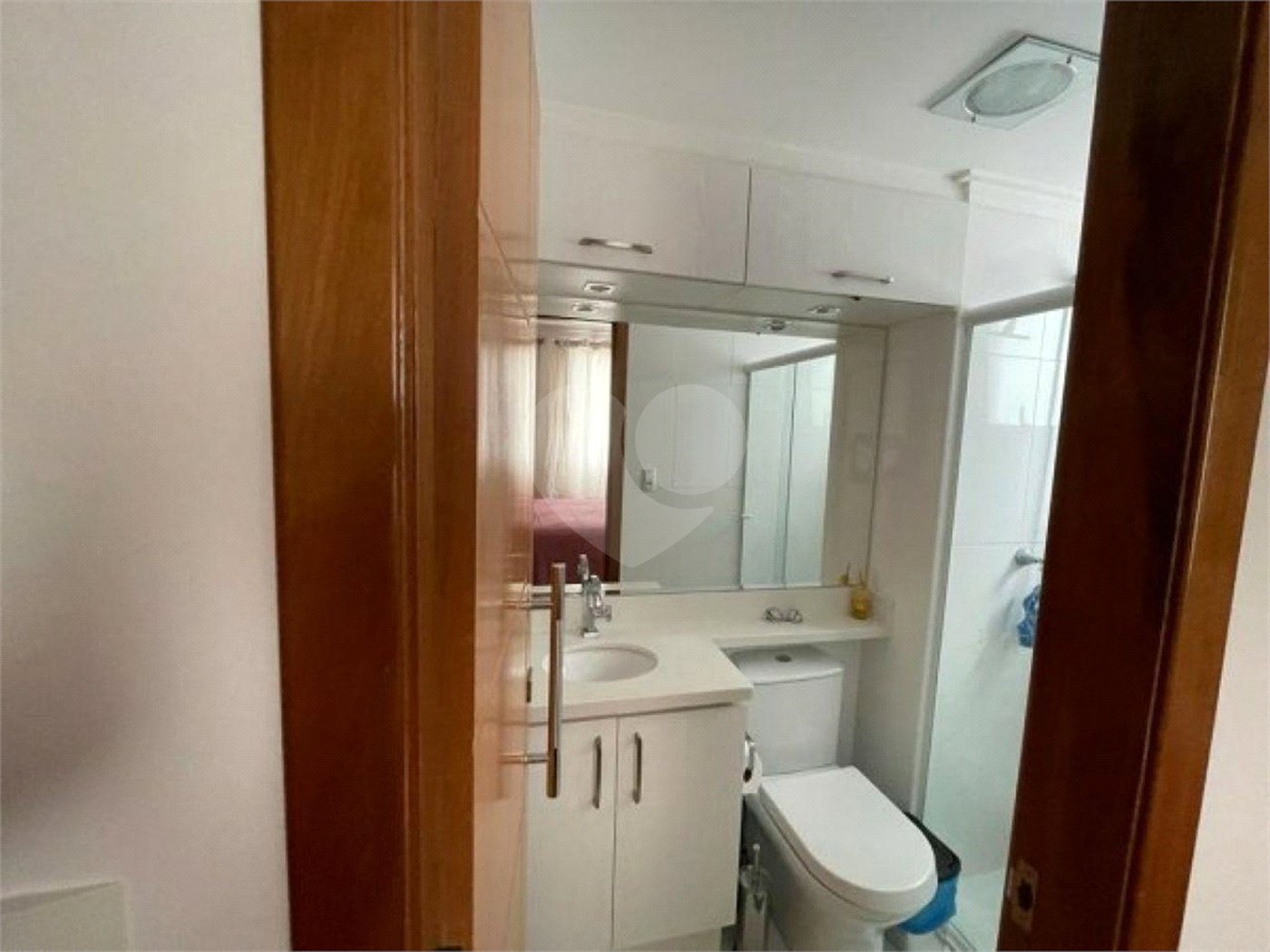 Apartamento à venda com 3 quartos, sendo 1 suíte, em Jardim Prudência, São Paulo, SP