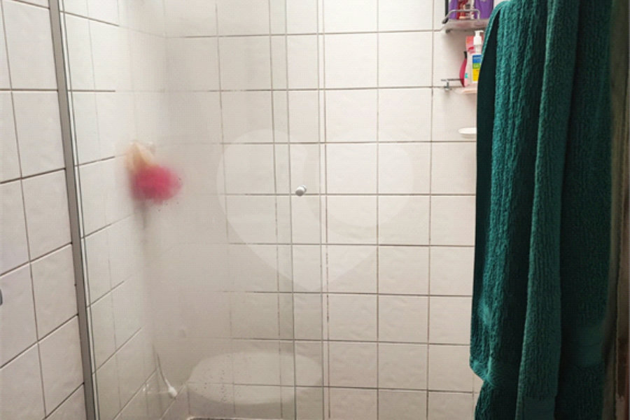 SOBRADO EM CONDOMÍNIO FECHADO A VENDA EM SP VILA PRUDENTE