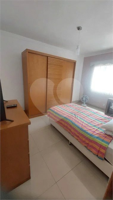 CONDOMÍNIO VALE DAS PALMEIRAS - CASA 3 QTOS + SUITE + PISCINA + GARAGEM 4 CARROS + ENERGIA SOLAR