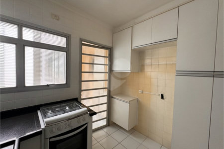 Apartamento Moema – 3 Dormitórios - Ar Condicionado - 80 mts², 2 Vagas