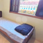 Belíssima casa com 04 dormitórios em Itanhaém