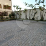 Apartamento à venda com 3 quartos, sendo 1 suíte, em Jardim Brasil (zona Sul), São Paulo, SP