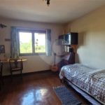 Sobrado a venda | 4 Dormitorios ( 2 suites) | 5 vagas na Vila Albertina