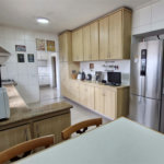 Apartamento com 3 quartos á venda no Brooklin, São Paulo - SP