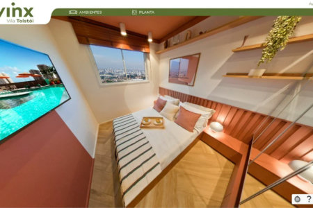 Apartamento com 52m², 2 quartos, 1 garagem, à venda em Vila Tolstoi (Sapopemba)