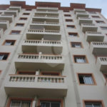 Apartamento á venda - Jabaquara
