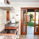 CASA ALTO PADRÃO - BAIRRO NOBRE