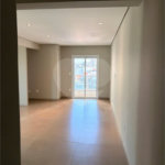 OPORTUNIDADE – Apartamento 89m² para Locação no Bairro Campestre em Santo André