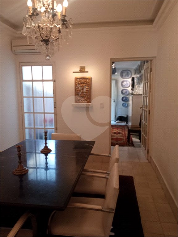 LINDO SOBRADO EXCLUSIVO NA MOOCA!