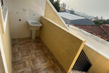 Sobrado à venda com 3 quartos, sendo 1 suíte,  em Butantã, São Paulo, SP
