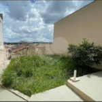 IMÓVEL RESIDENCIAL E COMERCIAL EM ATIBAIA PARA VENDA E LOCAÇÃO NO CENTRO DA CIDADE