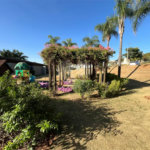 Terreno Plano à venda no Condomínio Villa Bela Vista em Piracicaba/SP.