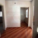 Casa á venda - Jabaquara