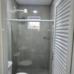 Casa à venda com 1 quarto em Jardim Alvorada, Três Lagoas, MS