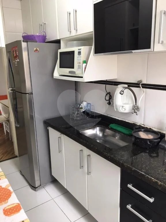 Apto 2 quartos no centro de São Paulo fácil acesso à todas as regiões