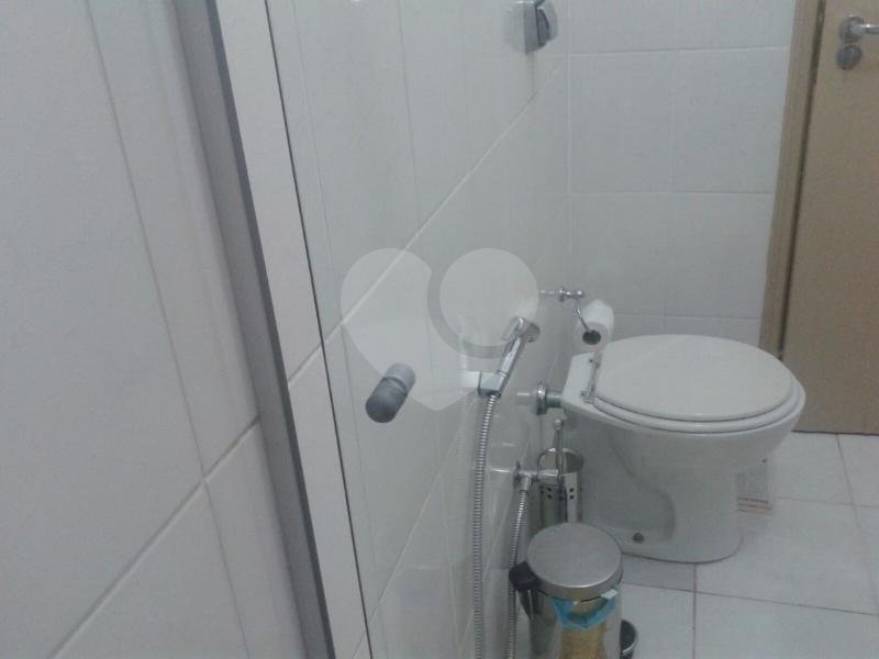 Apartamento no Brás próximo ao metro