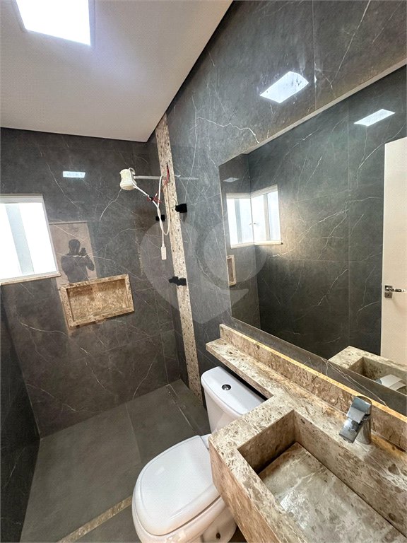 Sobrado dos Sonhos com 3 Dormitórios à venda, 190m² - Vila Pirituba