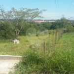 Terreno com 548,00 m² de área total.